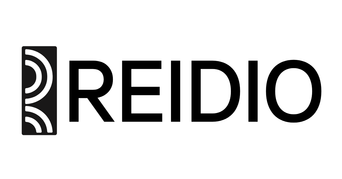 REIDIO
